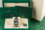 Rolex Datejust 41 (2021) - Ref. 126334 | Watch Scout thumbnail 4