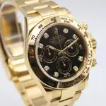 Rolex Daytona 116508 Price in Australia | $75k thumbnail 3