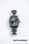 Rolex Datejust 36 (2026) - Ref. 126234 | Watch Scout thumbnail 1