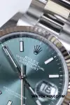 Rolex Datejust 36 (2026) - Ref. 126234 | Watch Scout thumbnail 2
