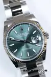Rolex Datejust 36 (2026) - Ref. 126234 | Watch Scout thumbnail 3