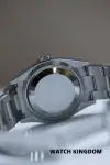 Rolex Datejust 36 (2026) - Ref. 126234 | Watch Scout thumbnail 4