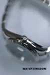 Rolex Datejust 36 (2026) - Ref. 126234 | Watch Scout thumbnail 5