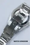 Rolex Datejust 36 (2026) - Ref. 126234 | Watch Scout thumbnail 6