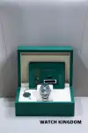 Rolex Datejust 36 (2026) - Ref. 126234 | Watch Scout thumbnail 7