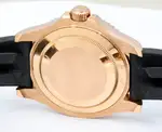 Rolex Yacht-Master (2016) - Ref. 116655 | Watch Scout thumbnail 4