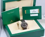 Rolex Yacht-Master (2016) - Ref. 116655 | Watch Scout thumbnail 6