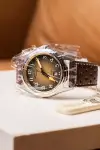 Armand Nicolet MM2 (2026) - Ref. A740P-KA-BP22641MAC | Watch Scout thumbnail 1