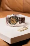 Armand Nicolet MM2 (2026) - Ref. A740P-KA-BP22641MAC | Watch Scout thumbnail 2