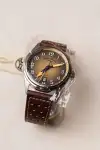 Armand Nicolet MM2 (2026) - Ref. A740P-KA-BP22641MAC | Watch Scout thumbnail 3
