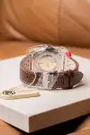 Armand Nicolet MM2 (2026) - Ref. A740P-KA-BP22641MAC | Watch Scout thumbnail 5