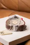 Armand Nicolet MM2 (2026) - Ref. A740P-KA-BP22641MAC | Watch Scout thumbnail 6