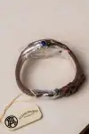 Armand Nicolet MM2 (2026) - Ref. A740P-KA-BP22641MAC | Watch Scout thumbnail 7