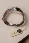 Armand Nicolet MM2 (2026) - Ref. A740P-KA-BP22641MAC | Watch Scout thumbnail 8