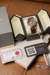 Armand Nicolet MM2 (2026) - Ref. A740P-KA-BP22641MAC | Watch Scout thumbnail 9