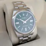 Rolex Oyster Perpetual (2023) - Ref. 124300 | Watch Scout thumbnail 4