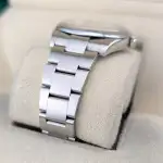Rolex Oyster Perpetual (2023) - Ref. 124300 | Watch Scout thumbnail 5