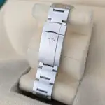 Rolex Oyster Perpetual (2023) - Ref. 124300 | Watch Scout thumbnail 6