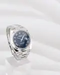 Rolex Datejust 41 (2026) - Ref. 126334 | Watch Scout thumbnail 1