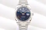 Rolex Datejust 41 (2026) - Ref. 126334 | Watch Scout thumbnail 2