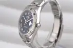 Rolex Datejust 41 (2026) - Ref. 126334 | Watch Scout thumbnail 4