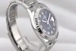 Rolex Datejust 41 (2026) - Ref. 126334 | Watch Scout thumbnail 5