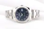 Rolex Datejust 41 (2026) - Ref. 126334 | Watch Scout thumbnail 6