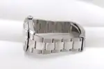 Rolex Datejust 41 (2026) - Ref. 126334 | Watch Scout thumbnail 7