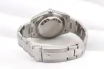 Rolex Datejust 41 (2026) - Ref. 126334 | Watch Scout thumbnail 8