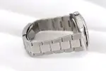 Rolex Datejust 41 (2026) - Ref. 126334 | Watch Scout thumbnail 9