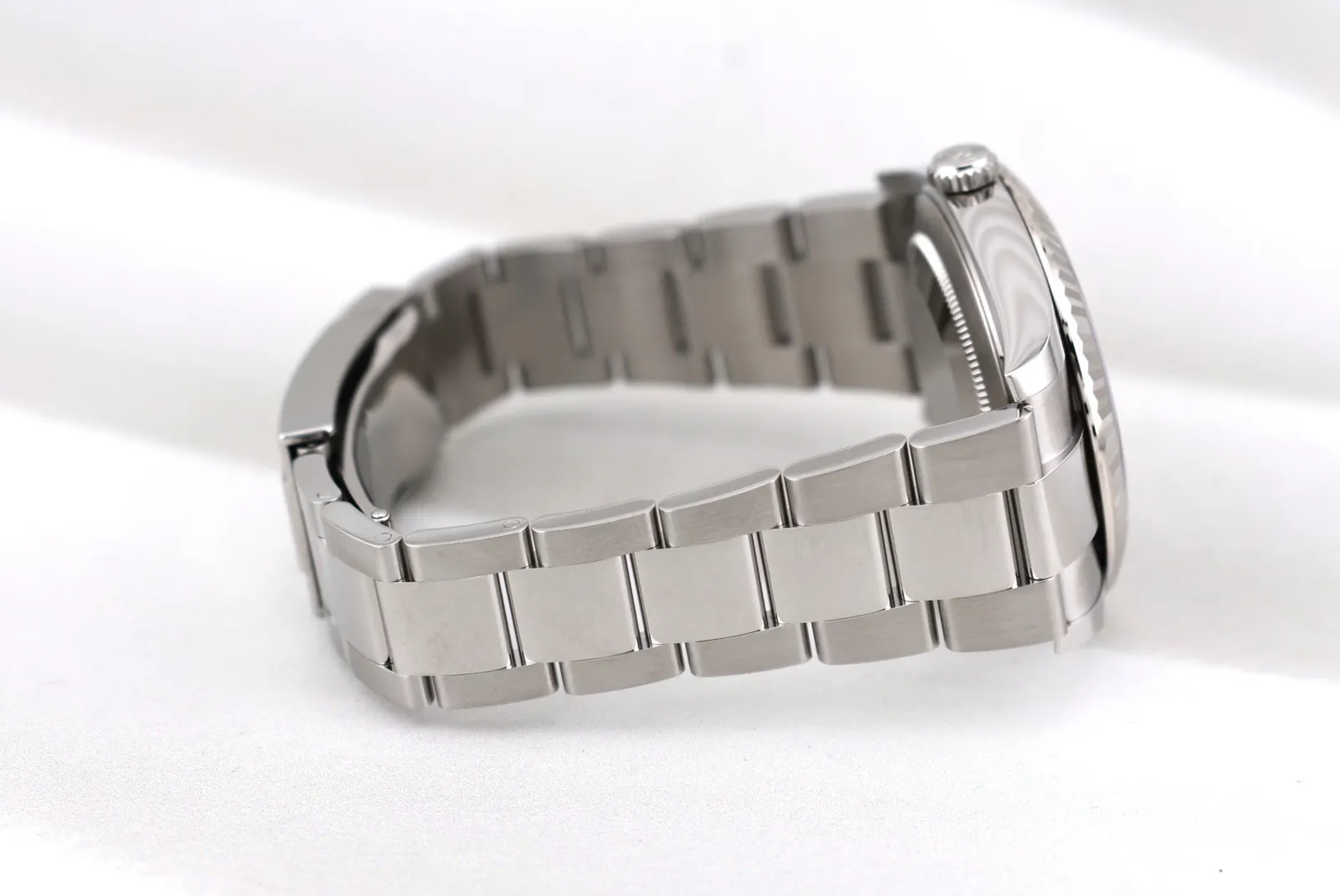 Rolex Datejust 41 126334, photo 9 of 9