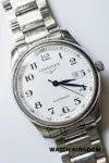 Longines Master Collection - Ref. L27934786 | Watch Scout thumbnail 2