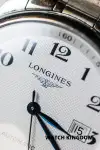 Longines Master Collection - Ref. L27934786 | Watch Scout thumbnail 3