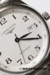 Longines Master Collection - Ref. L27934786 | Watch Scout thumbnail 4