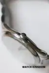 Longines Master Collection - Ref. L27934786 | Watch Scout thumbnail 5