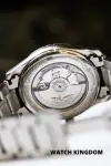 Longines Master Collection - Ref. L27934786 | Watch Scout thumbnail 6