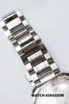 Longines Master Collection - Ref. L27934786 | Watch Scout thumbnail 7