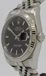 Rolex Datejust 36 116234 Price in Australia | $14k thumbnail 2