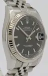 Rolex Datejust 36 116234 Price in Australia | $14k thumbnail 3