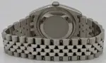 Rolex Datejust 36 116234 Price in Australia | $14k thumbnail 5