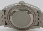 Rolex Datejust 36 116234 Price in Australia | $14k thumbnail 6