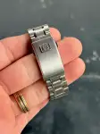 Grand Seiko Spring Drive Chronograph GMT (2024) - Ref. SBGC203 | Watch Scout thumbnail 6