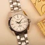 Grand Seiko Heritage Collection - Ref. 9S85-00A0 | Watch Scout thumbnail 1