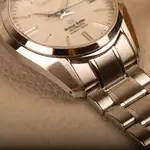 Grand Seiko Heritage Collection - Ref. 9S85-00A0 | Watch Scout thumbnail 3