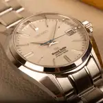 Grand Seiko Heritage Collection - Ref. 9S85-00A0 | Watch Scout thumbnail 4