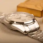 Grand Seiko Heritage Collection - Ref. 9S85-00A0 | Watch Scout thumbnail 5