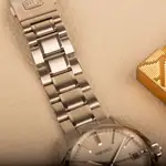 Grand Seiko Heritage Collection - Ref. 9S85-00A0 | Watch Scout thumbnail 6