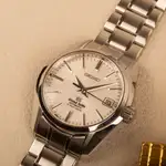 Grand Seiko Heritage Collection - Ref. 9S85-00A0 | Watch Scout thumbnail 7