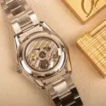 Grand Seiko Heritage Collection - Ref. 9S85-00A0 | Watch Scout thumbnail 8