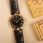 Cartier Vendome 17, thumbnail 1 of 7